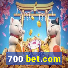 700 bet.com